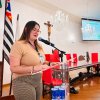 SIPAT fala sobre saúde mental e violência contra a mulher